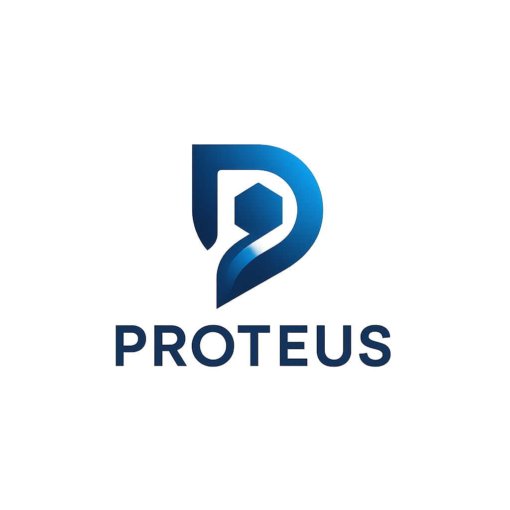 PROTEUS LTD